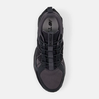 NEW BALANCE TEKTREL