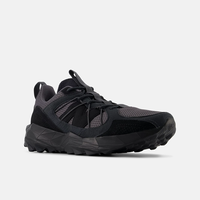 NEW BALANCE TEKTREL