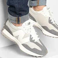 NEW BALANCE 327