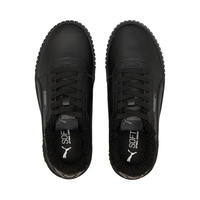 PUMA CARINA 2.0 WTR