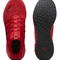 PUMA SOFTRIDE CARSON FRESH 3105503