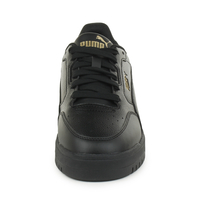 PUMA SHUFFLE DOWNTOWN