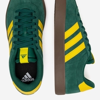 ADIDAS VL COURT 3.0