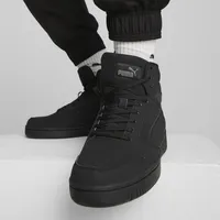 PUMA REBOUND V6