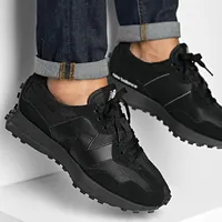 NEW BALANCE 327