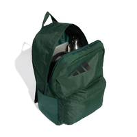 ADIDAS Classic 3 Bar Logo Backpack