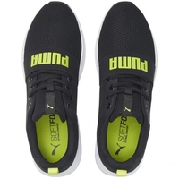 PUMA WIRED RUN