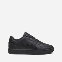 PUMA CAVEN 2.0