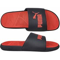 PUMA COOL CAT 2.0
