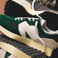 NEW BALANCE 327