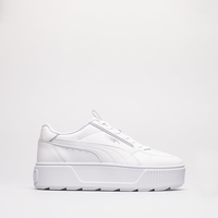 PUMA KARMEN REBELLE
