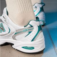 NEW BALANCE 530 MR530AB