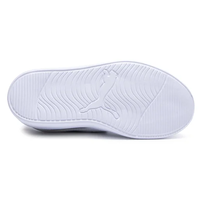 PUMA COURTFLEX V2 V PS