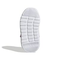 ADIDAS LITE RACER 3.0 EL I