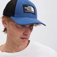 The North Face Mudder Trucker