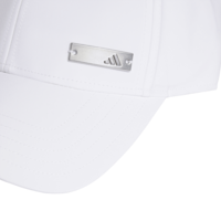 ADIDAS BB CAP LT MET