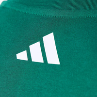 ADIDAS M C COLLEG TEE
