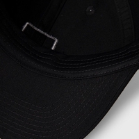 PUMA ESS CAP III
