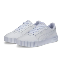 PUMA CARINA 2.0