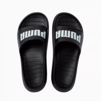 PUMA Divecat v2 Lite