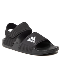 ADIDAS ADILETTE SANDAL K