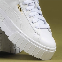 PUMA MAYZE MID WN`S