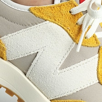 NEW BALANCE 327
