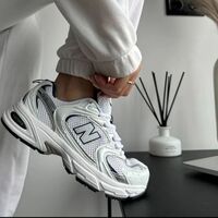 NEW BALANCE 530