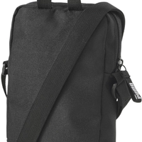 PUMA BUZZ PORTABLE