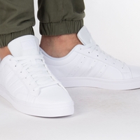 ADIDAS VS PACE 2.0