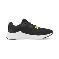 PUMA WIRED RUN