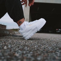 PUMA MAYZE LTH