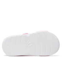 ADIDAS ADILETTE SANDAL K