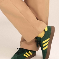 ADIDAS VL COURT 3.0