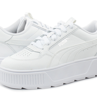 PUMA KARMEN REBELLE