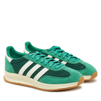 ADIDAS RUN 70s 2.0