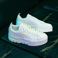 PUMA MAYZE LTH