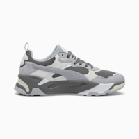 PUMA TRINITY