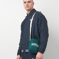ADIDAS U VAR ORGANIZER