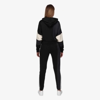 ADIDAS Sportswear W BOLD BLOCK TS