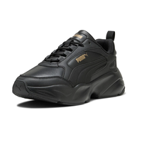 PUMA CASSIA 2.0