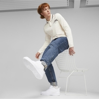 PUMA REBOUND V6 LOW