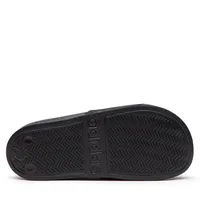 ADIDAS ADILETTE SHOWER
