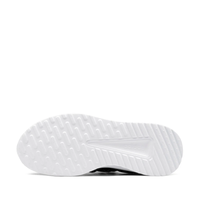 ADIDAS LITE RACER  ADAPT 5.0