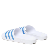 ADILETTE AQUA