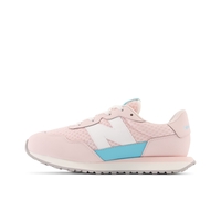 NEW BALANCE 237