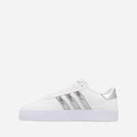 ADIDAS COURT BOLD