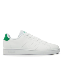 ADIDAS ADVANTAGE К