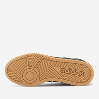 ADIDAS  HOOPS 3.0