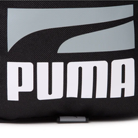 PUMA  Plus Portable II